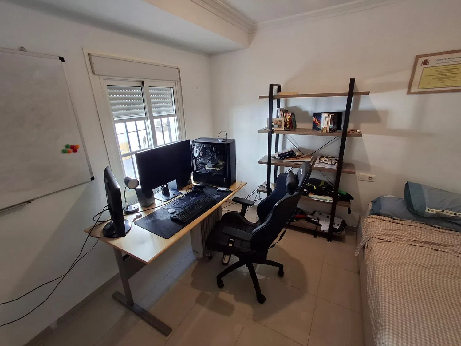 Casa independiente en calle Virgen del Carmen, 5 - Foto 8