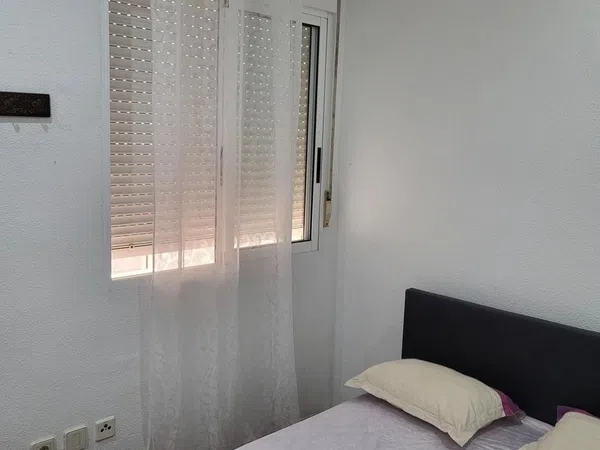 Piso en Calle Moriones, 35, Las Piscinas Naturales - Foto 6