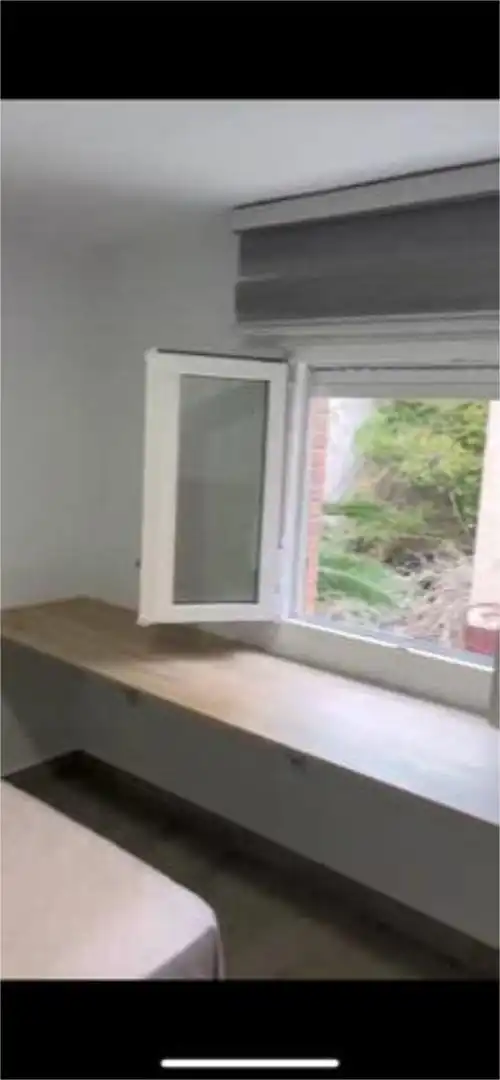 Piso en Vial Norte - Foto 5