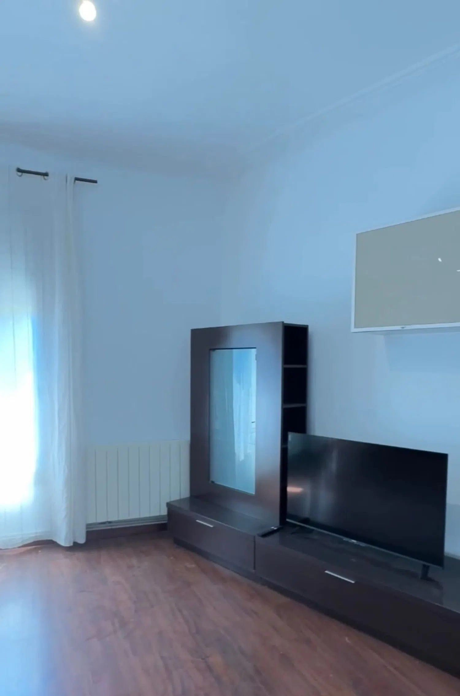 Piso en Barrio El Camp de l'Arpa del Clot - Foto 6