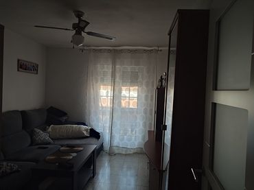 Piso en  Calle Luis Ibarra Landete 22 - Foto 7