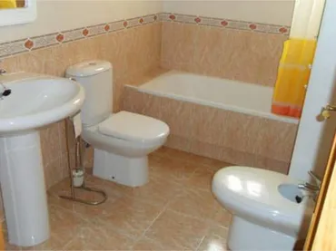 Piso en Polígono Residencial de Santa Ana - Foto 4