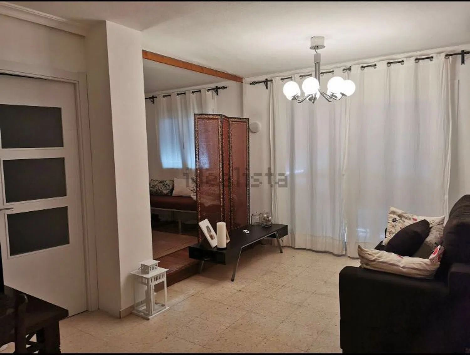 Piso en Barriada Las Almenas, 13 - Foto 13