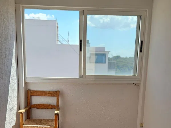Ático en Calle de Milà, 10, Ses Cadenes-Arenal - Foto 11