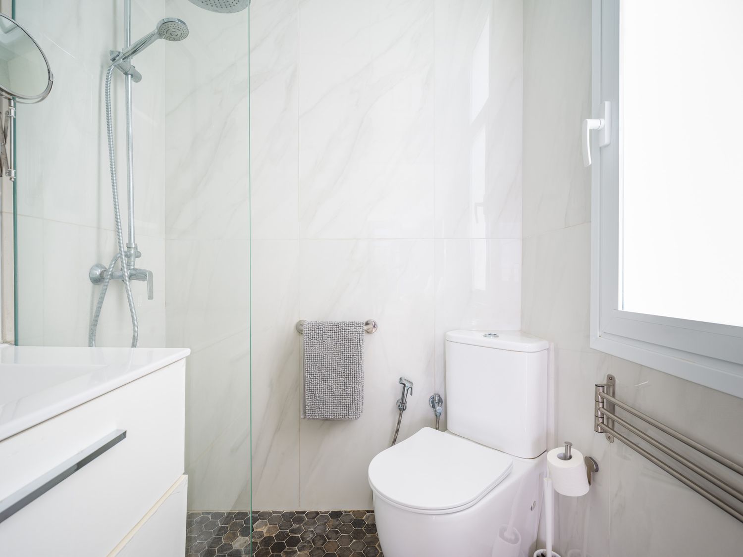 Ático en calle Pelayo, 16 - Foto 6