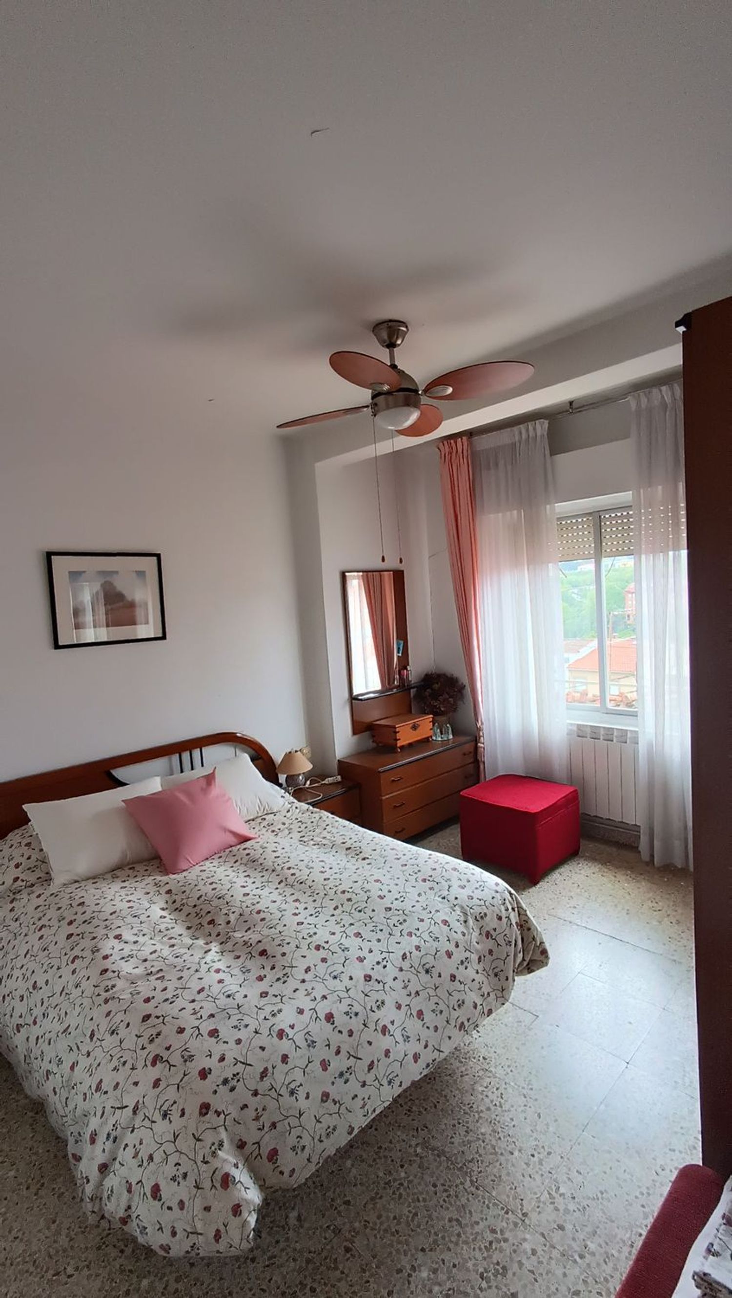 Casa o chalet independiente en Avenida Soledad Vega Ortiz, 30 - Foto 13