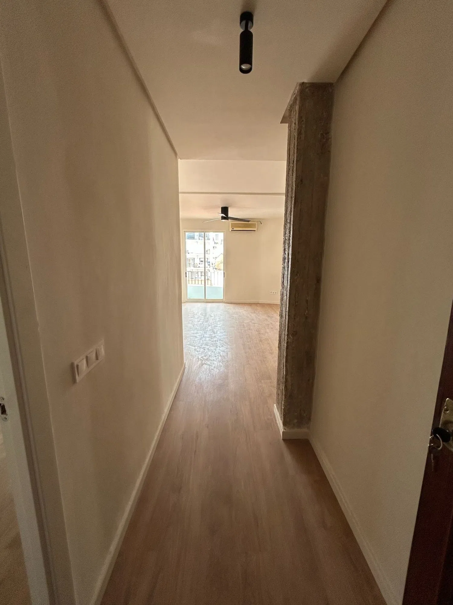 Piso en calle de Sant Jacint, 7 - Foto 6