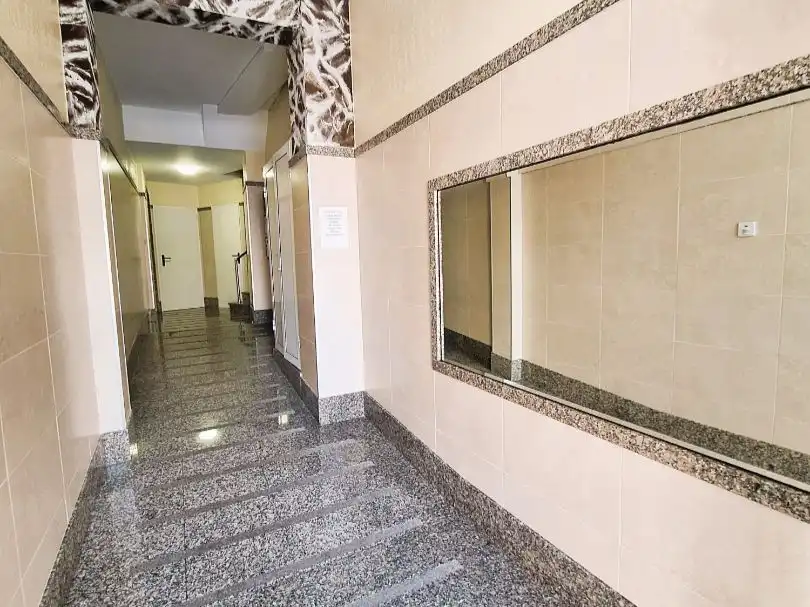 Piso en  Praza Comercio 1 - Foto 25