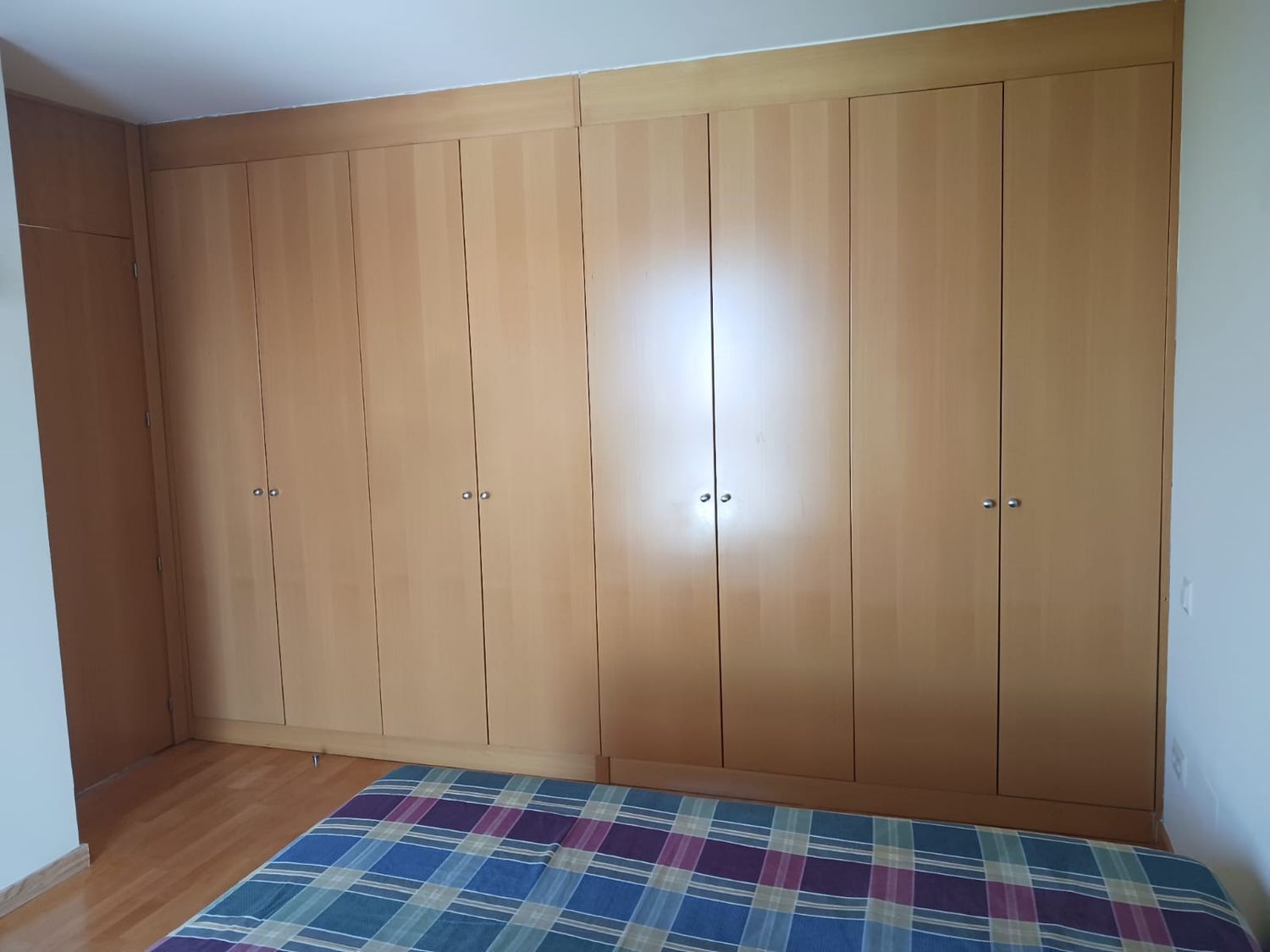 Ático en calle de Toques, 13 - Foto 13