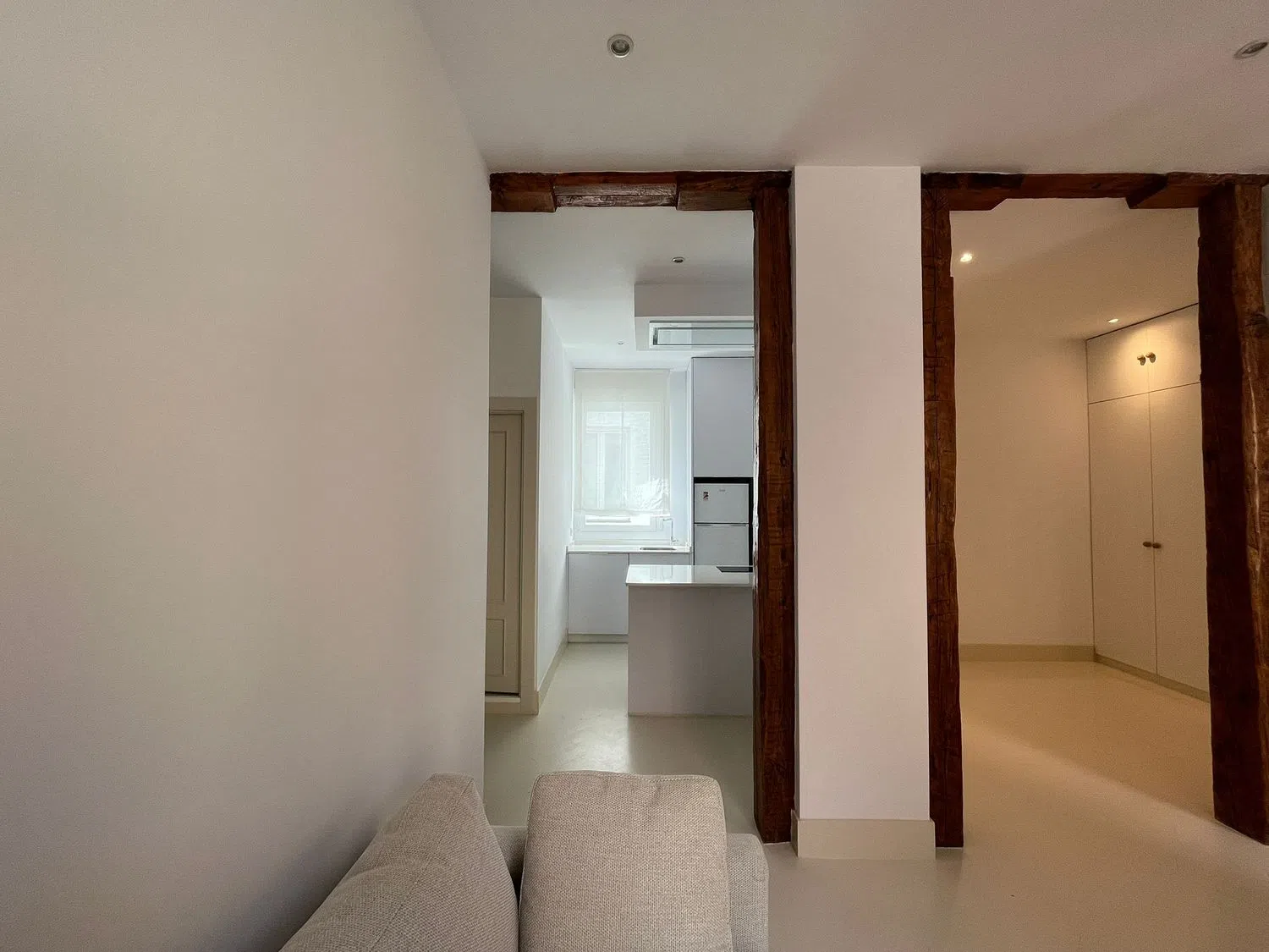 Piso - Foto 4