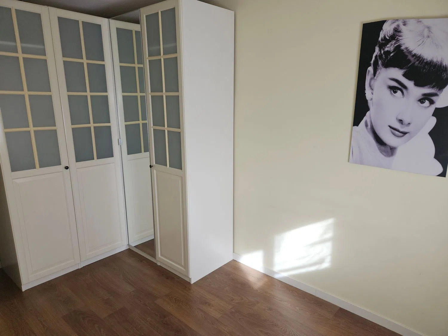 Piso en calle de Luis Ruiz, 71 - Foto 4