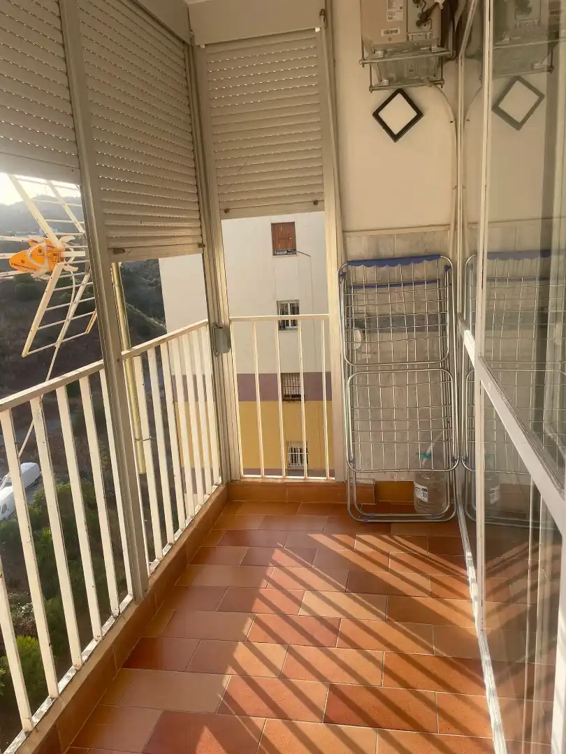Piso en  Calle Guadalimar 4 - Foto 6