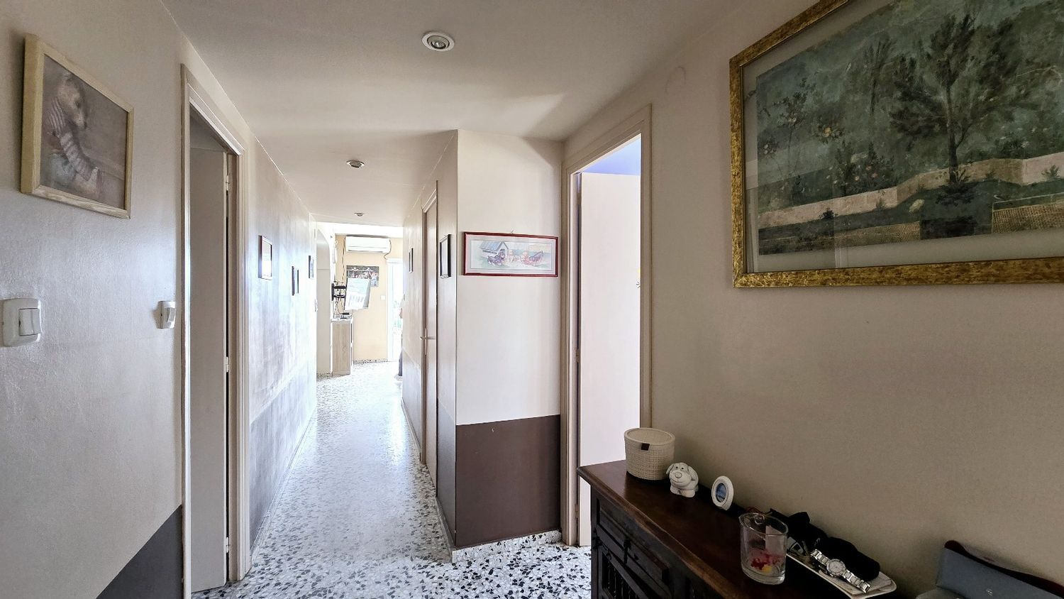 Piso en Via de Ronda, 96 - Foto 10