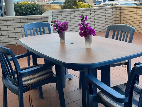 Piso en Avenida Riells, 116, Port - Les Planasses - Foto 4
