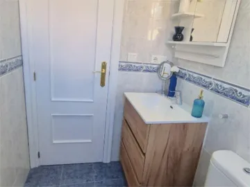 Apartamento en  Calle Ventura Rodríguez 11 - Foto 4
