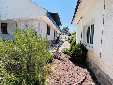 Piso en  Calle C7 66 - Foto 34