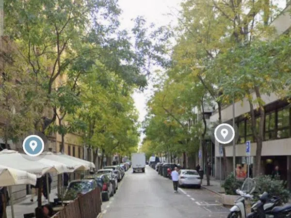 Piso en Calle de Zurbano, 71, Almagro - Foto 15