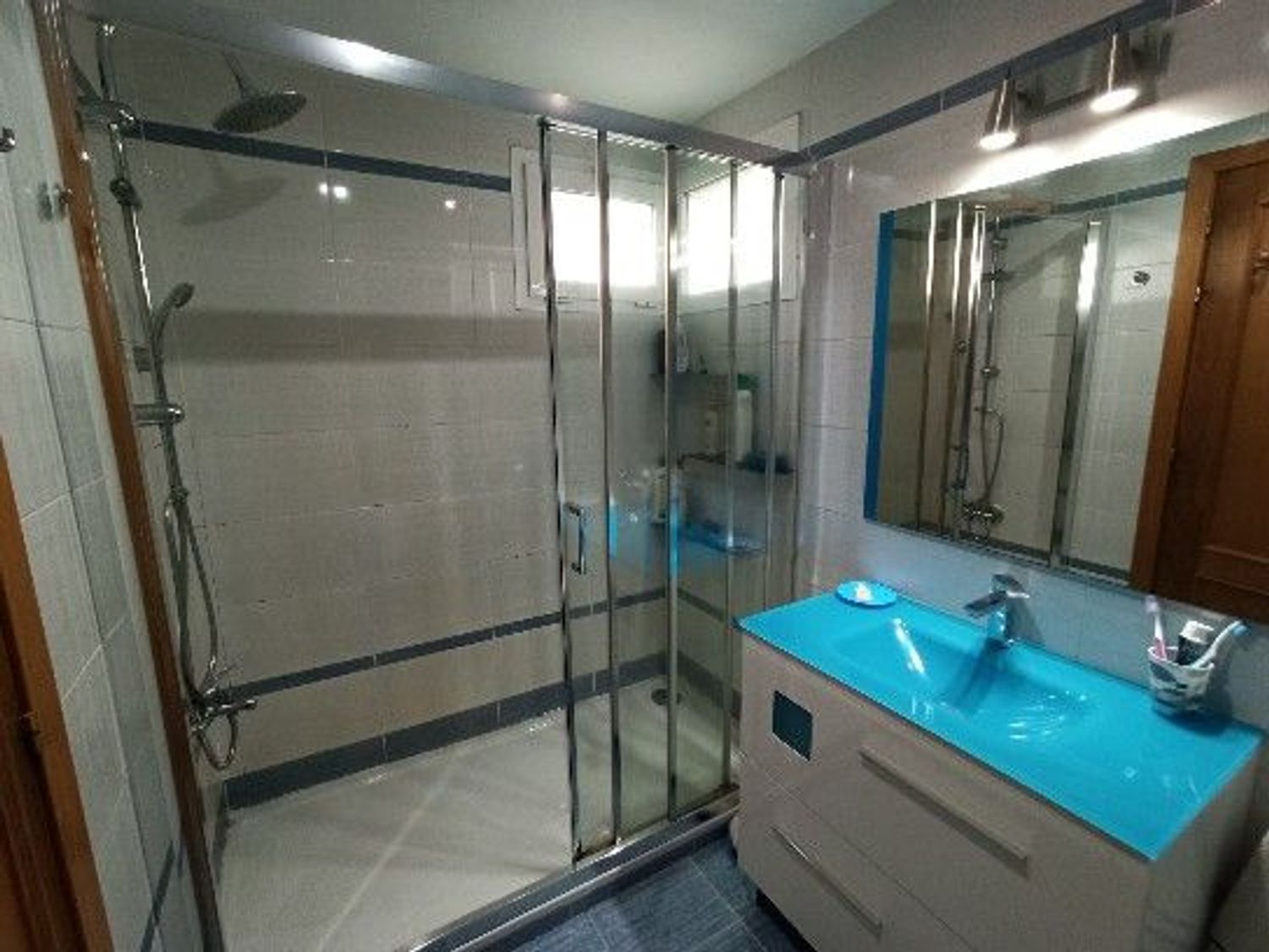 Dúplex en calle Catalina San Martin, 7 - Foto 22