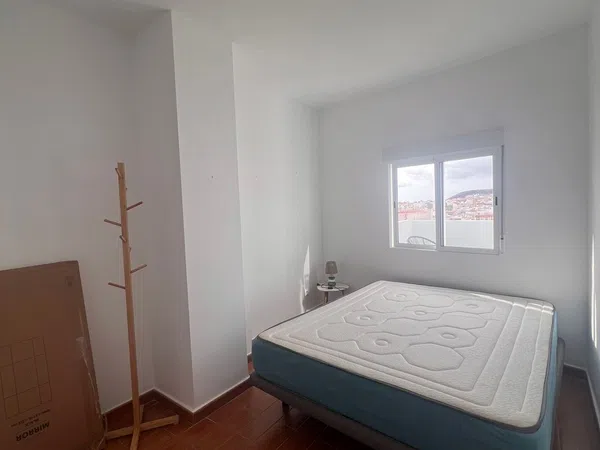 Ático en Calle Rosarito, 7, La Isleta - Foto 12