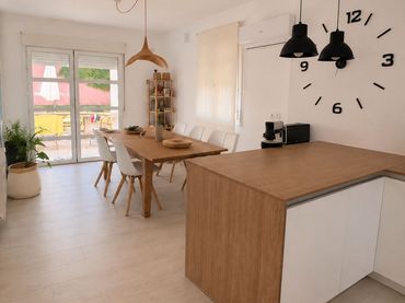 Chalet en  Calle Campo Arañuelo 10 - Foto 11