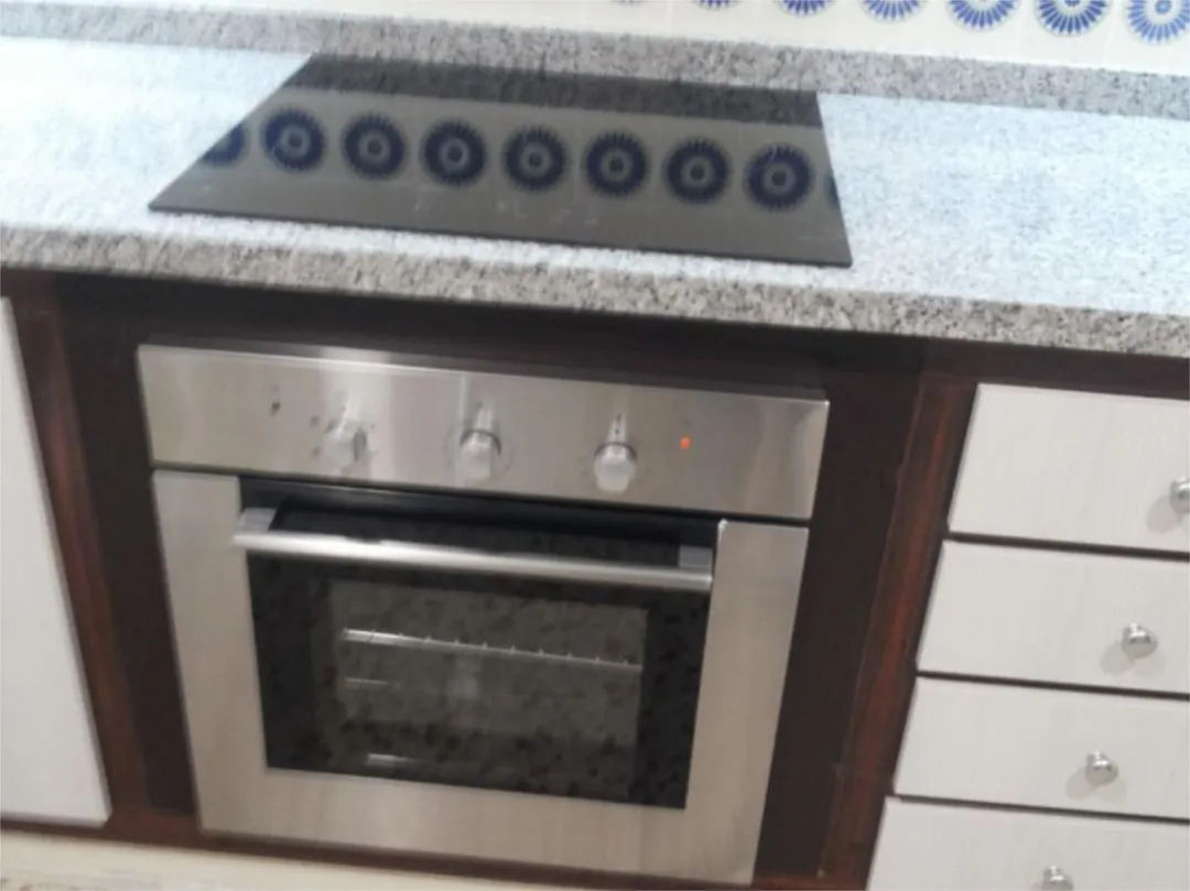 Piso en  Carrer Bernabé del Campo Latorre 25 - Foto 9