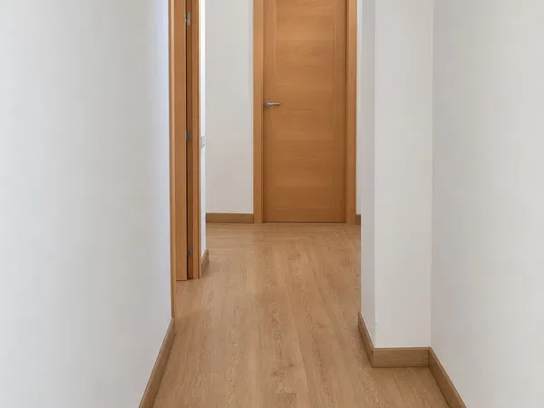 Piso en Calle de Manacor, 5, Pere Garau - Foto 19