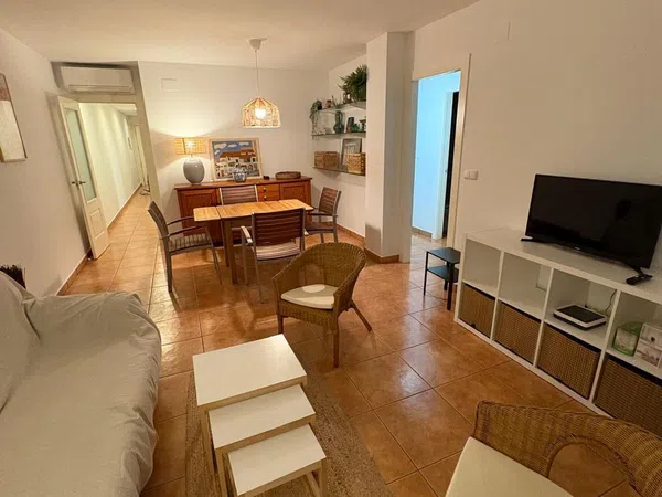 Piso en Calle a Ferir, 1, Altea Pueblo, Altea Pueblo - Foto 1