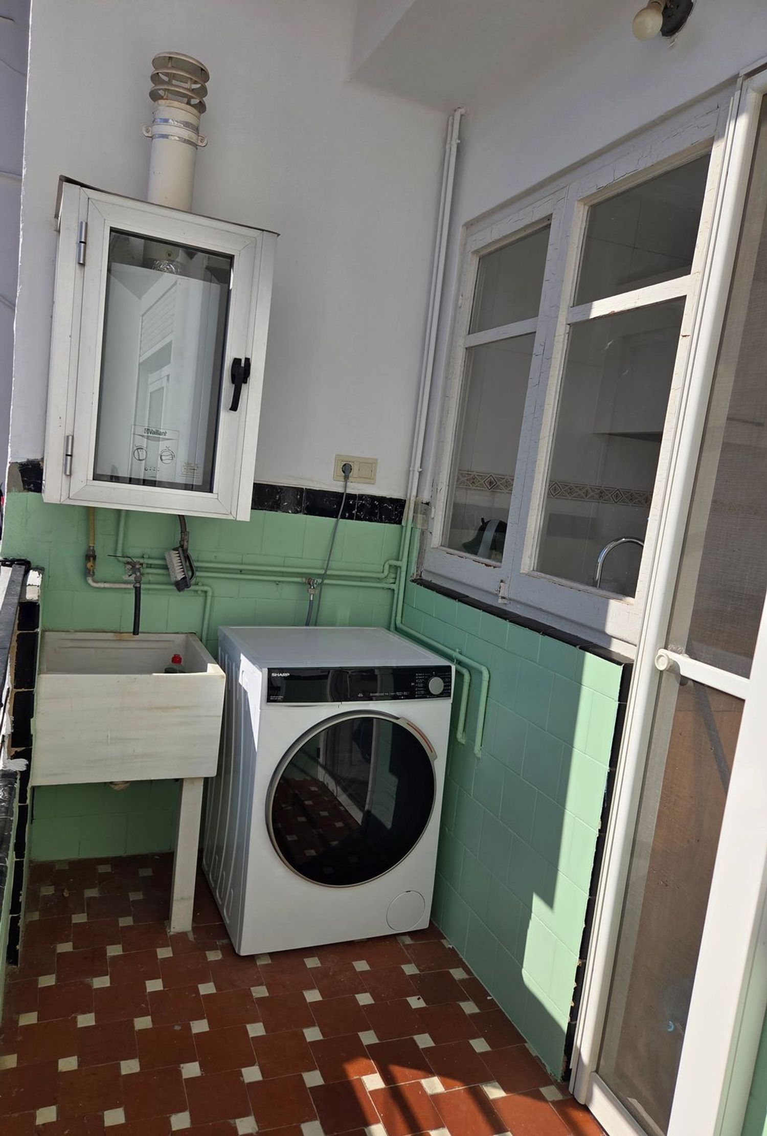 Piso en Arrancapins, Arrancapins - Foto 19
