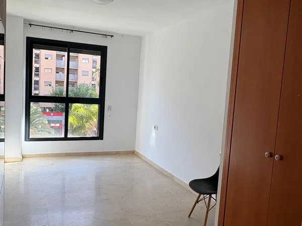 Piso en Avenida de França, 55, Penya-Roja - Foto 4
