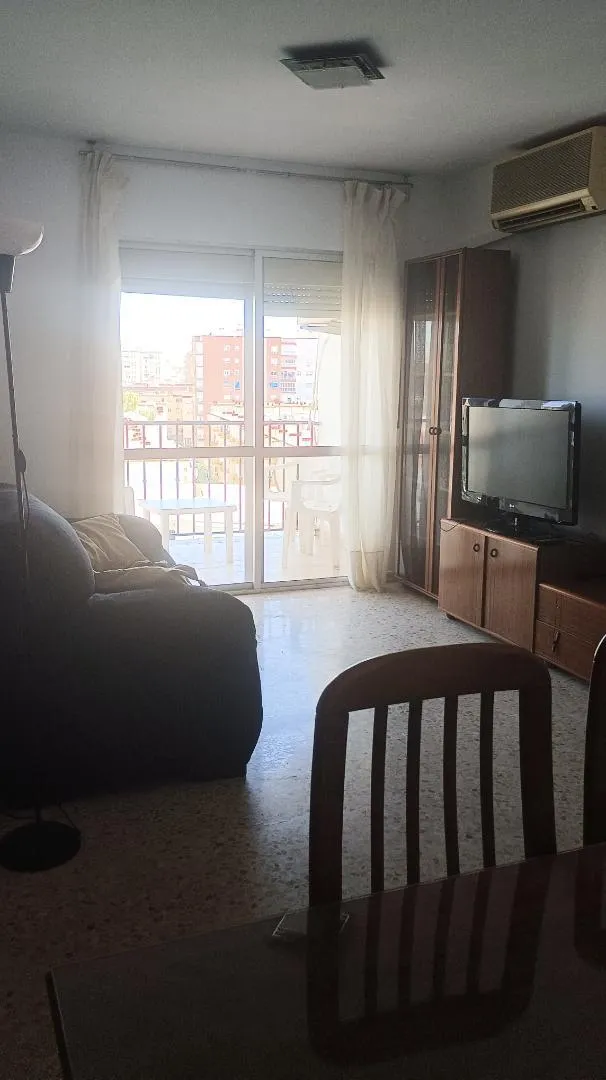 Piso en  Plaza Doctor Barraquer 3 - Foto 5