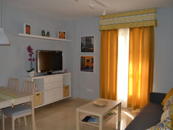 Piso en Calle Carlos Cañal, 36, Arenal - Museo - Tetuán - Foto 2