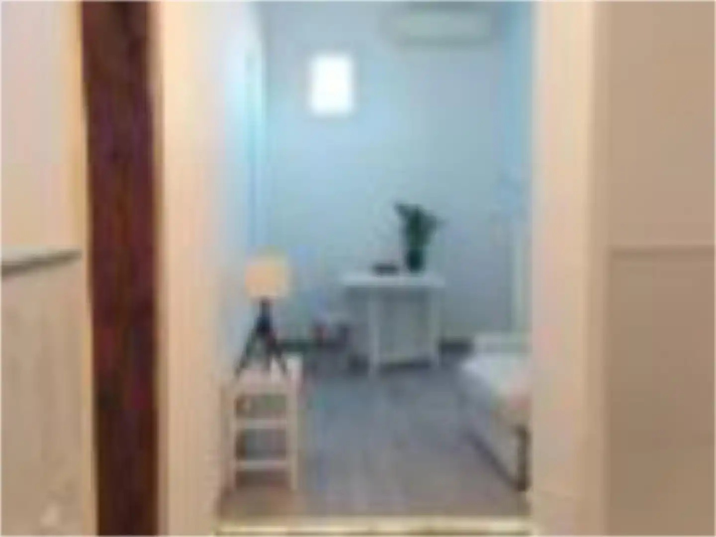 Piso en  Calle de la Unión 1 - Foto 2