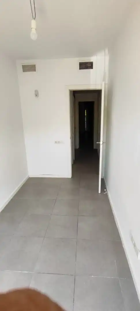 Piso en  Carrer de Granada - Foto 18