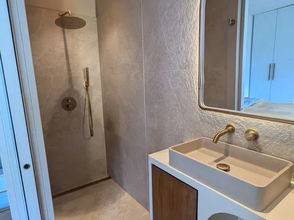 Estudio en Avenida Villaviciosa, 36, Castillo - Campodón - Foto 3