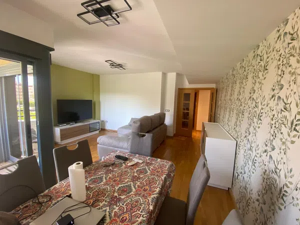 Piso en Bulevar de el Ejido, 445, Plaza de la Luz - Foto 6