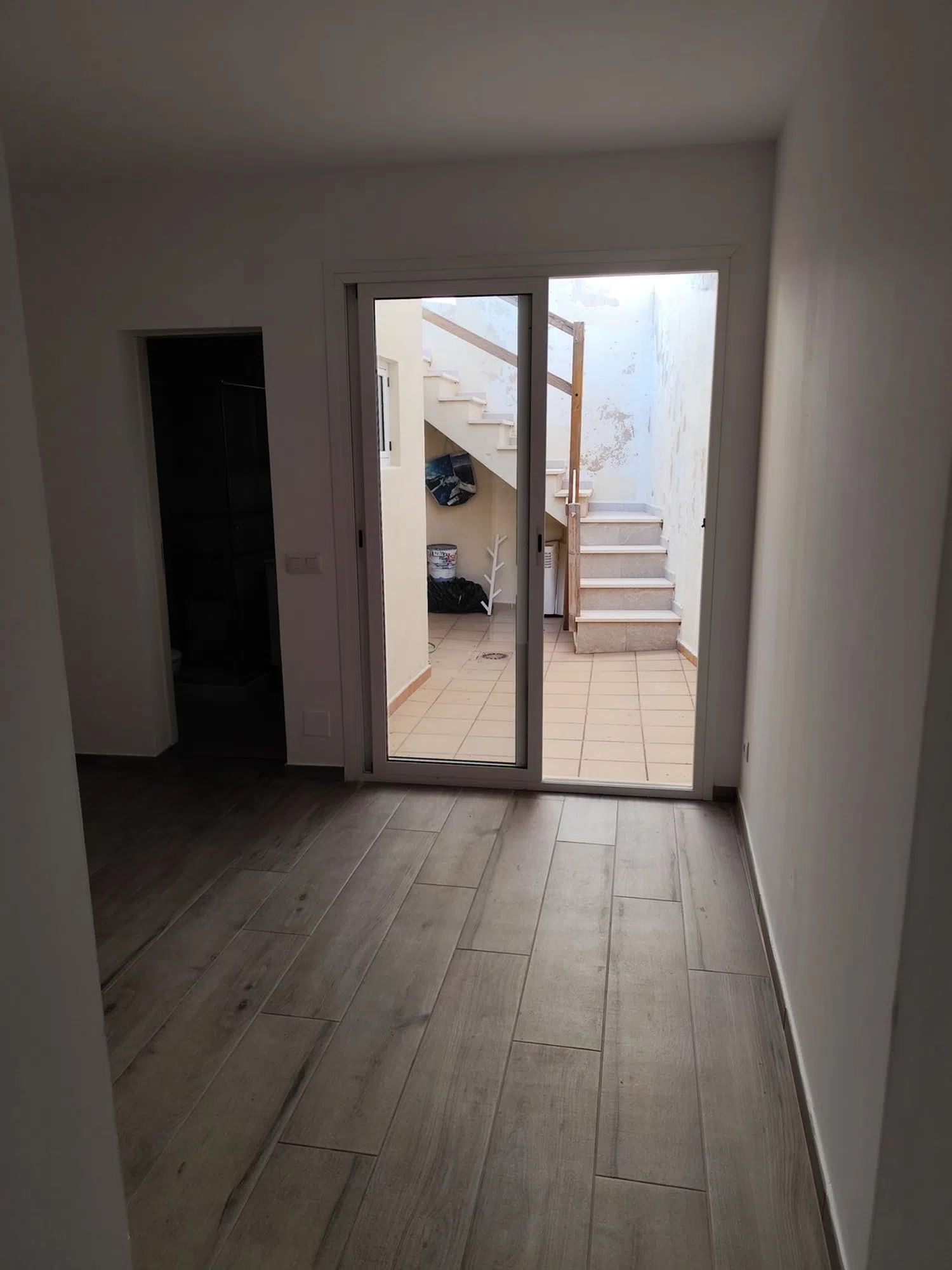 Chalet pareado en calle de Ramon Llull, 30 - Foto 3