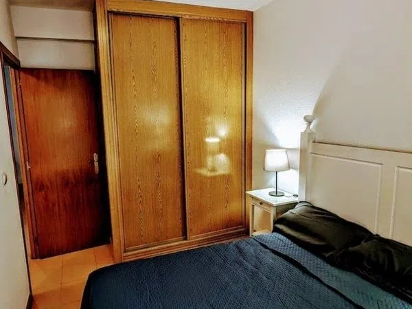 Piso en Calle Llauradors, 13, Casco Histórico-Santa Cruz - Foto 9