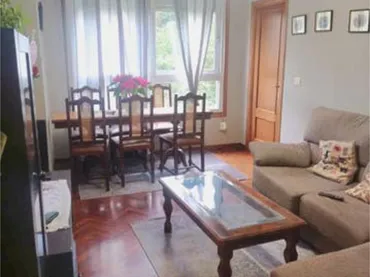 Piso en fonteculler - Foto 1