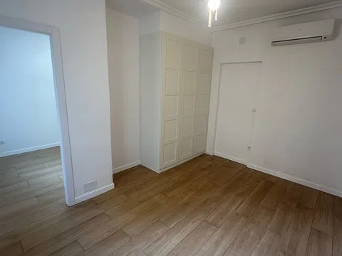 Piso en plaza bami, 25