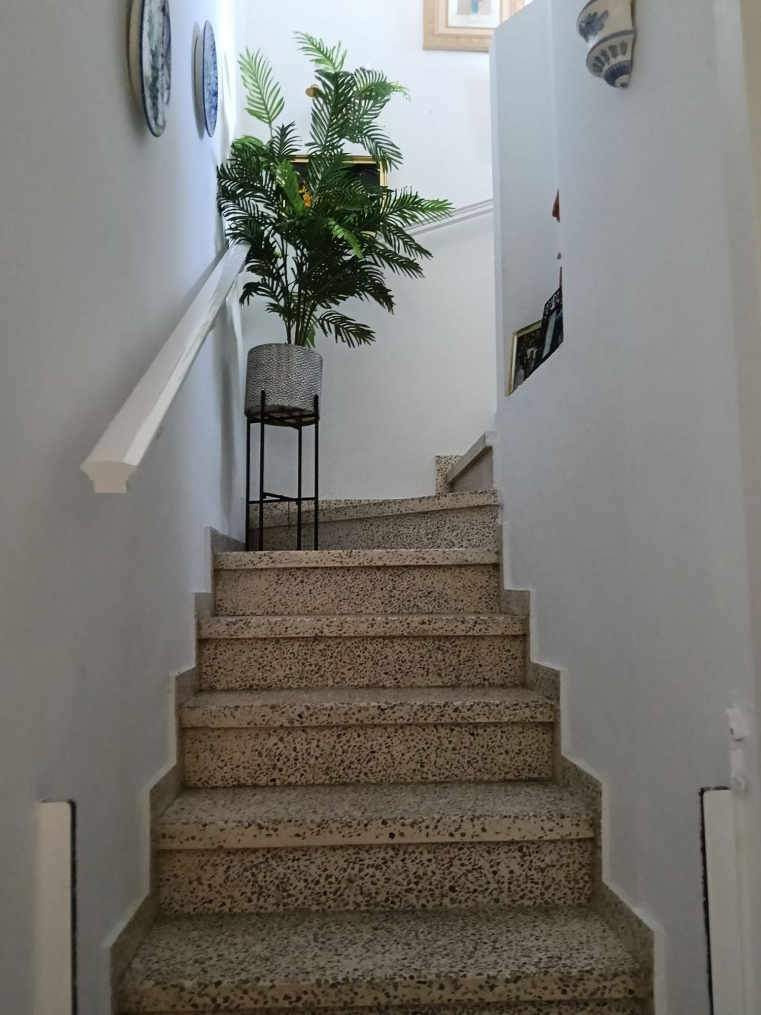 Chalet adosado en Urbanización el Ariscal, 1 - Foto 11