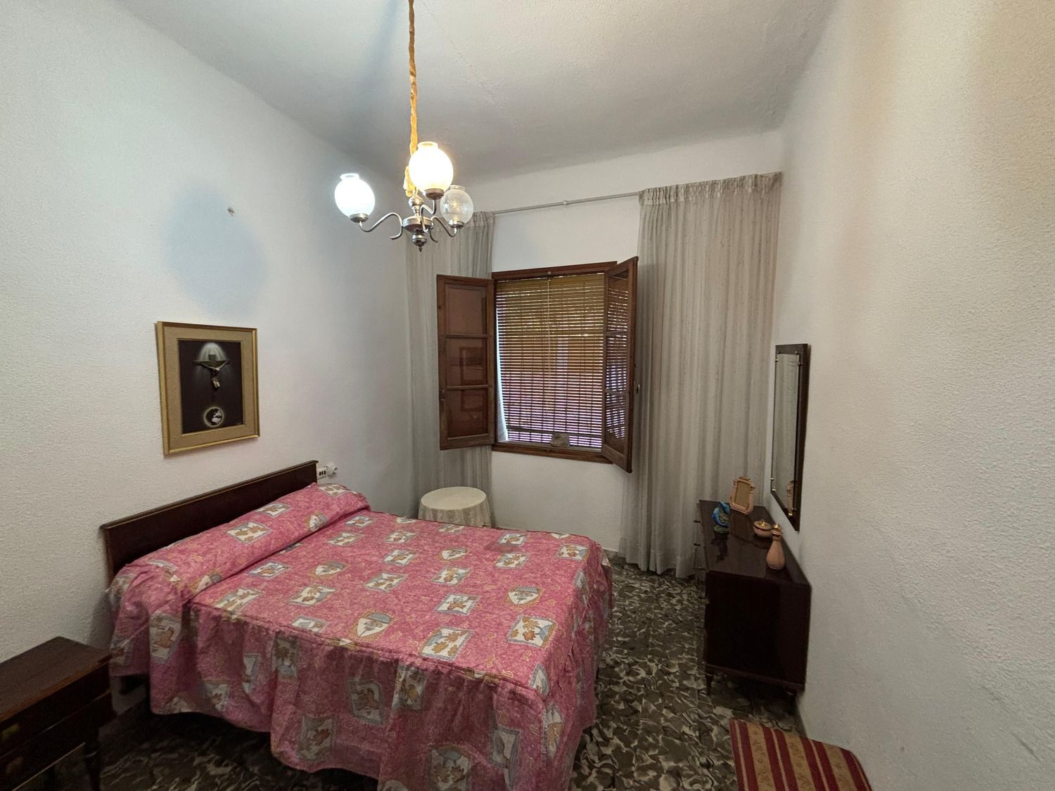 Casa rural en La Arboleja, La Arboleja - Foto 15