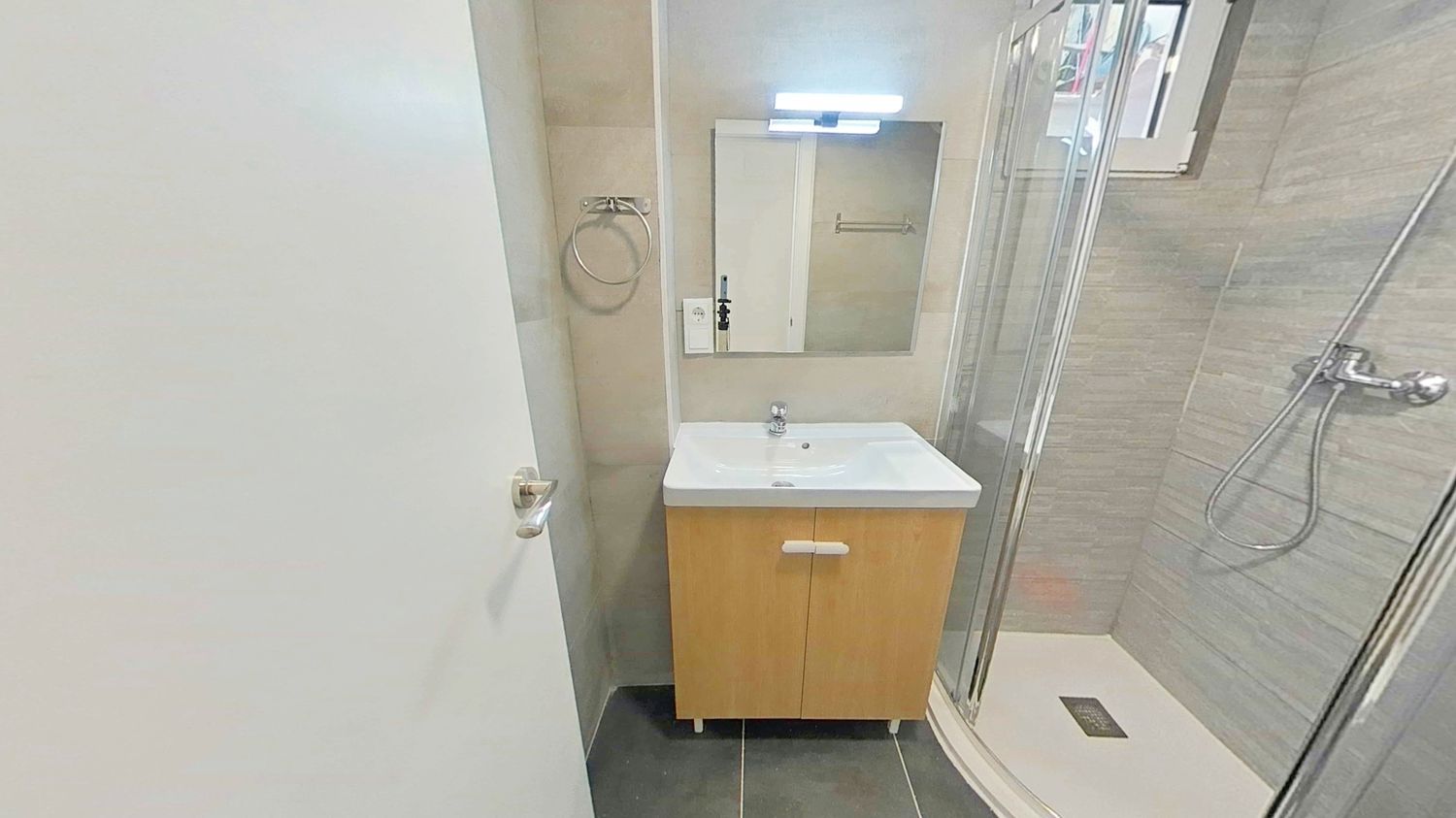 Piso en Zona Calle Valencia - La Ermita, Zona Calle Valencia - La Ermita - Foto 30