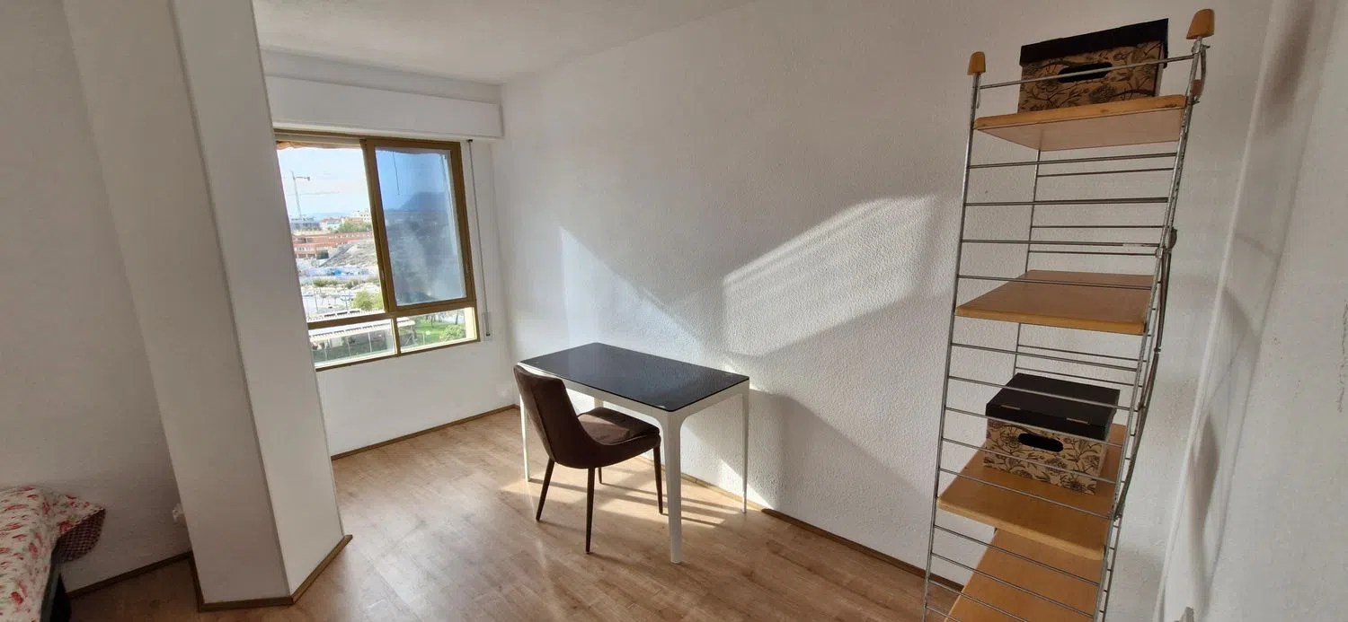 Piso en calle Gadea, 20 - Foto 7