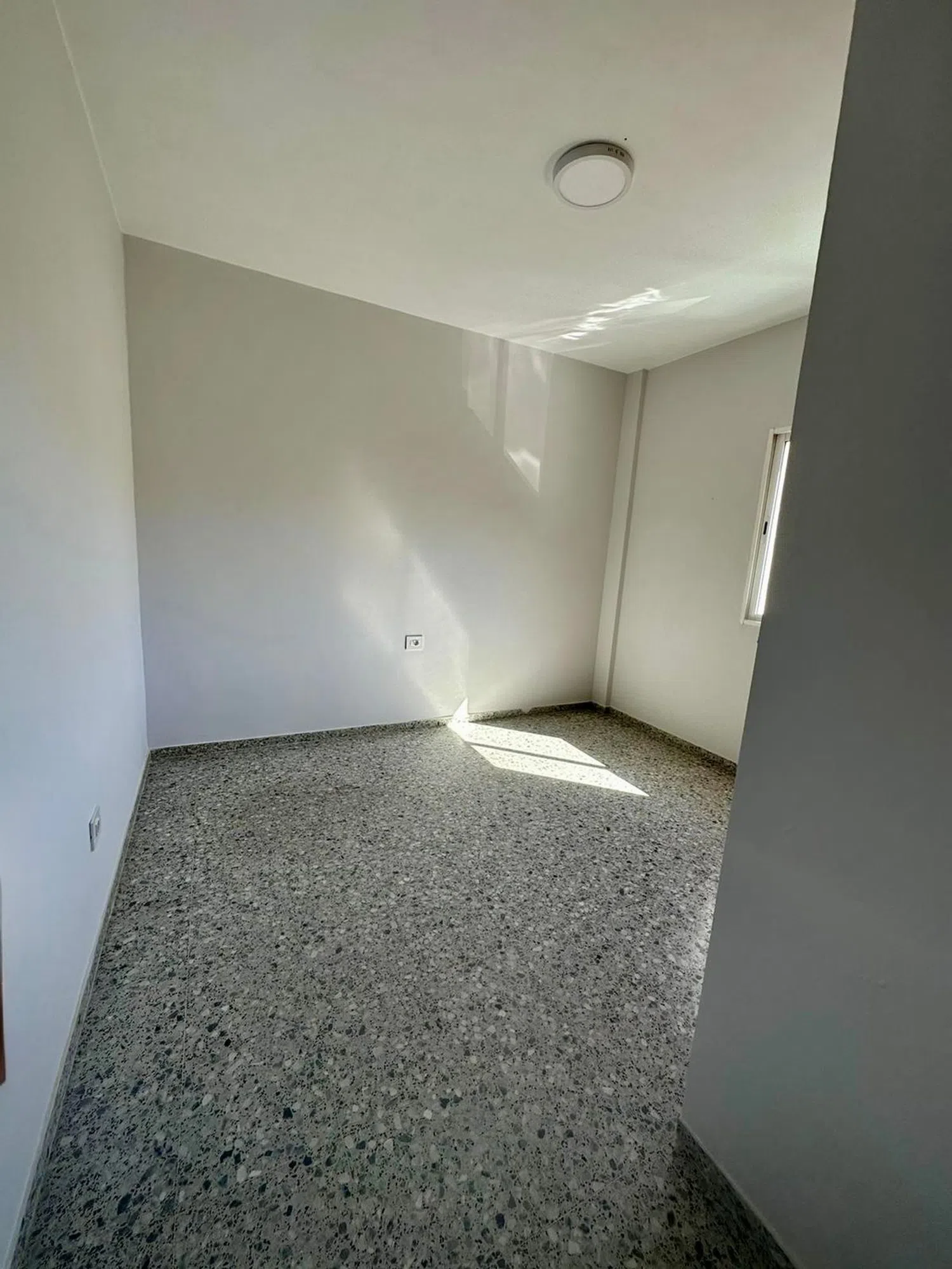 Casa independiente en pasaje La Cuesta, 15 - Foto 8
