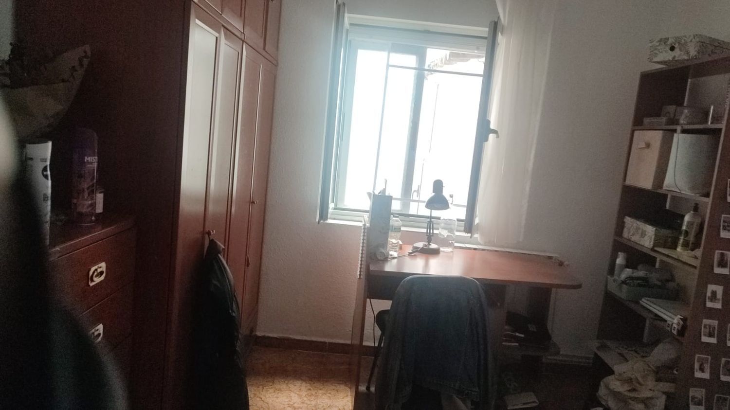 Piso en calle Saucelle, 5 - Foto 28