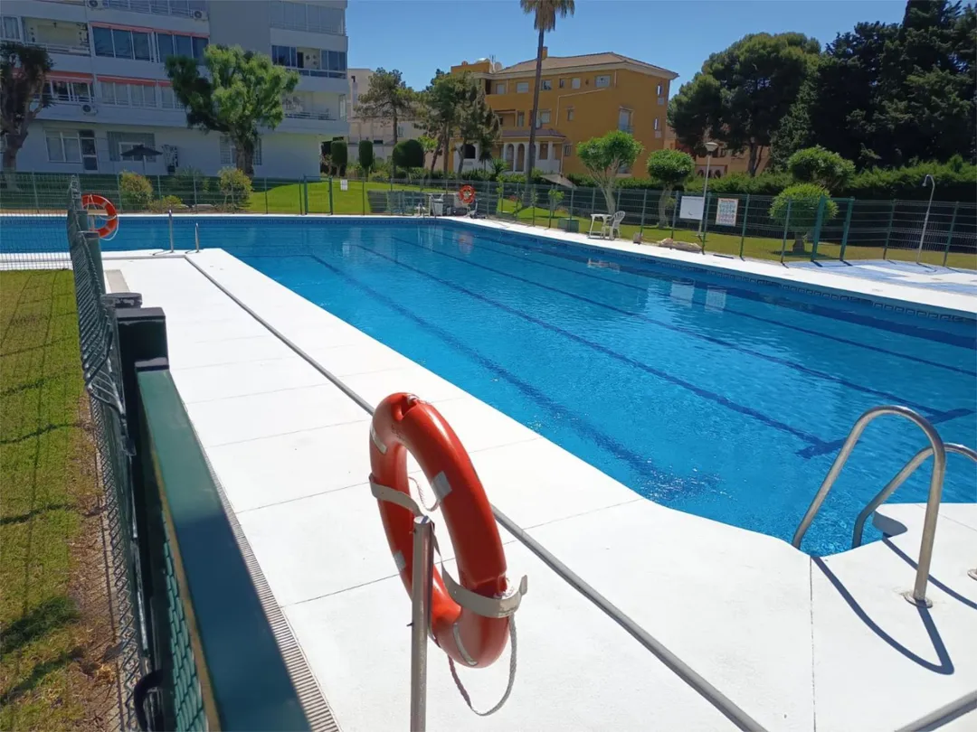 Piso en  Avenida Terramar Alto 3 - Foto 9