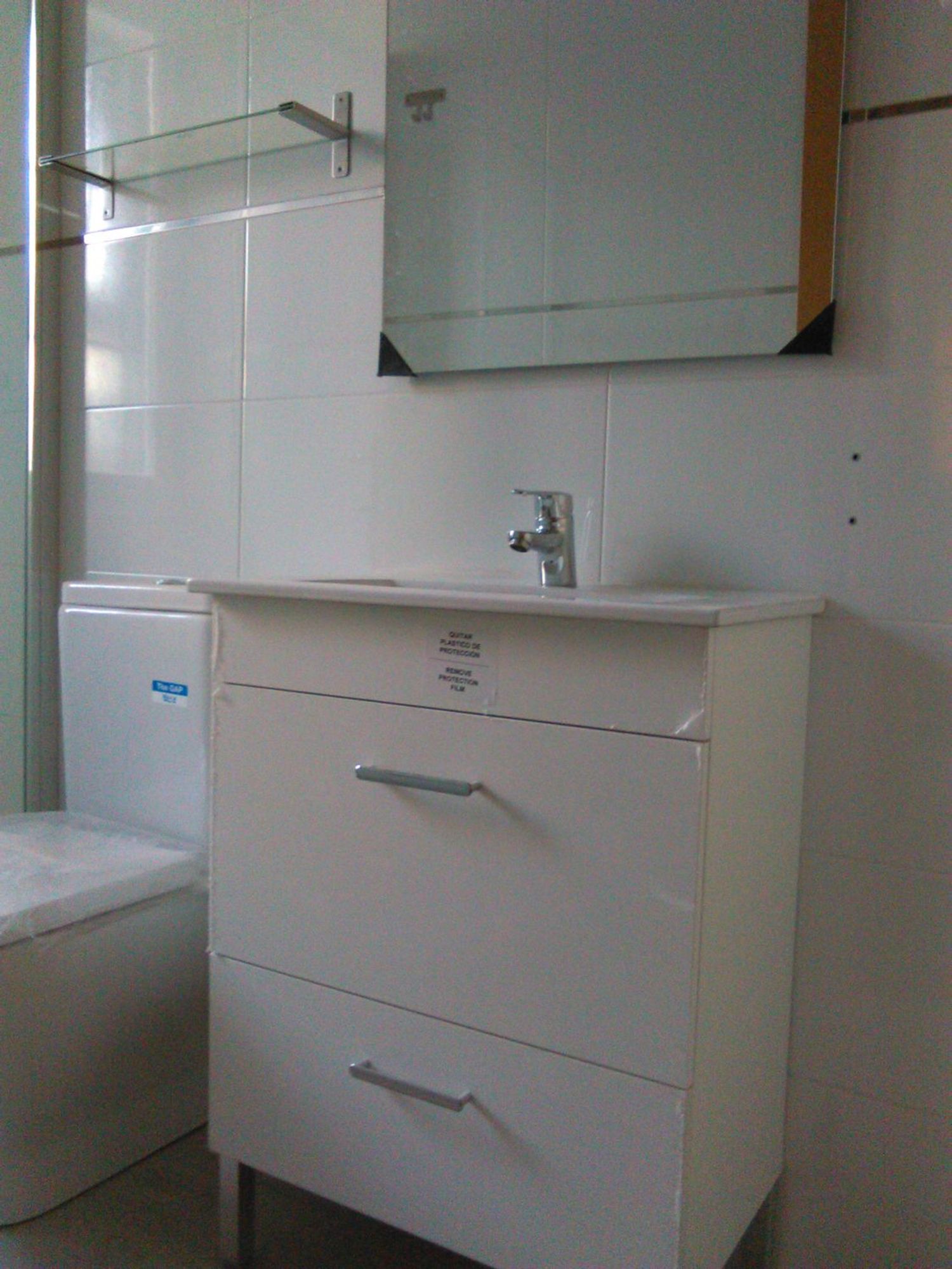 Piso en calle de Lavapiés, 33 - Foto 8