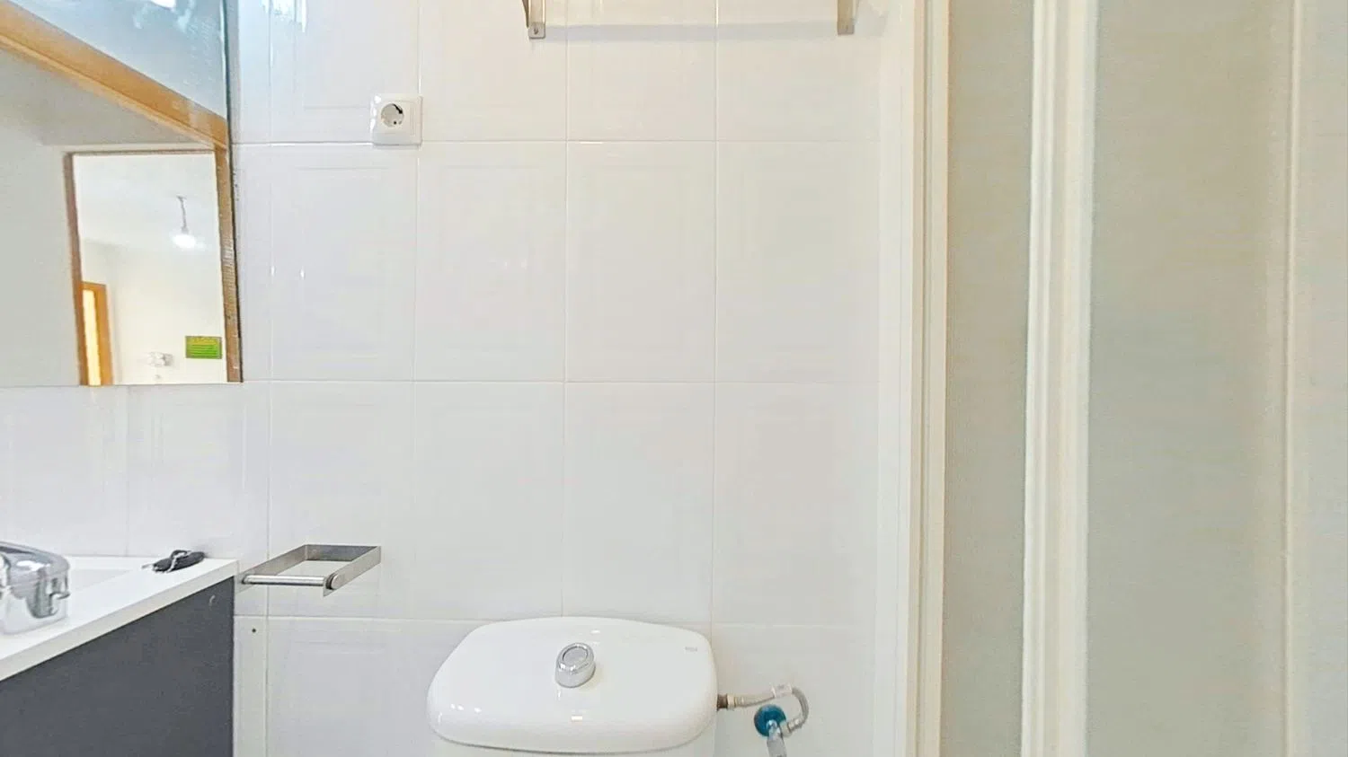 Piso - Foto 28
