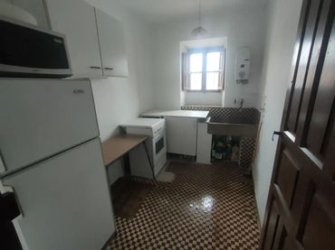 Casa adosada en  Plaza Padre Serna 3 - Foto 4