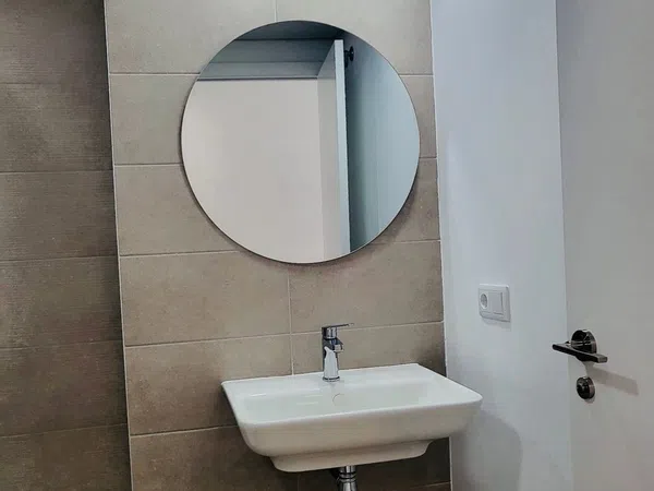 Piso en paseo Penyal D’fach, 6 - Foto 3